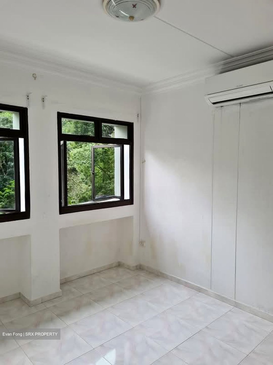Blk 534 Panshan Grove (Bukit Panjang), HDB 5 Rooms #574533781